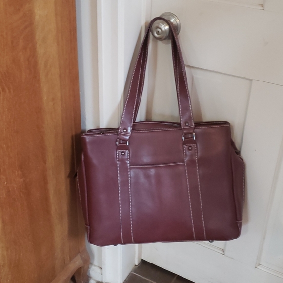 Briefcase - Picture 4 of 4